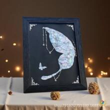 ?���պ������diy�ֹ����ϰ��ֹ�ƴ�Nɳ���F��������b��Y