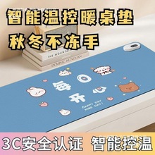 SֱN¿ӟˉ|l|k|ӟůַˮů