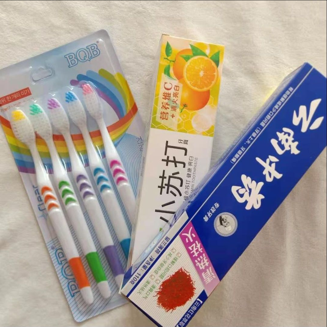 3fe4df493de01227c0943f64248190