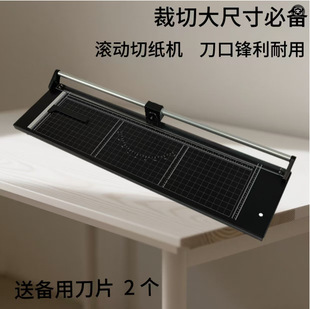 ���l�L݆�м��C�ü��C�����м����L��48̼䓲ü�����Ƭ�քӲü���