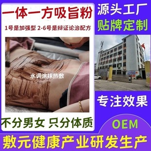 ��һ�wһ����ּ��6�N�ŷ�ֲ�ﱩ֬Ĥ�ۼ���soˮ�{�TĨ�p��ș��