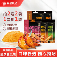 �pӯ���ϊW����������������{���u�����ٽ��՚�ը��nʽը����