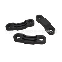 �׾�14.5mmһ�������ω����� �������������̶����� ��ȼ����