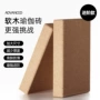 加大高密度运动舞蹈砖