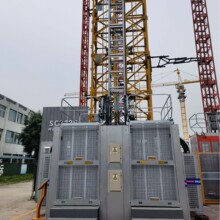 ʩ�������C1���λ\�����C 1����؛��� �λ\SC100��ʩ�������C