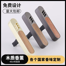 钥匙扣;车用香水香薰;钥匙扣及钥匙扣配件