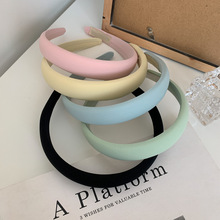 ��������ɫ�^�������B픺��d�l����Ů�l�����l��ˇ�l����n�^�Ʒ