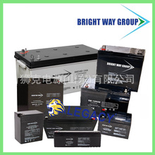 ����BRIGHT WAY GROUP����BW613��BW6140F1/F2��BW62000��ƿ