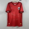 Africa Cape Verde 2 away games
