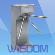 Sl LED@ʾץˢTϵyP䓷ײʽ݁l