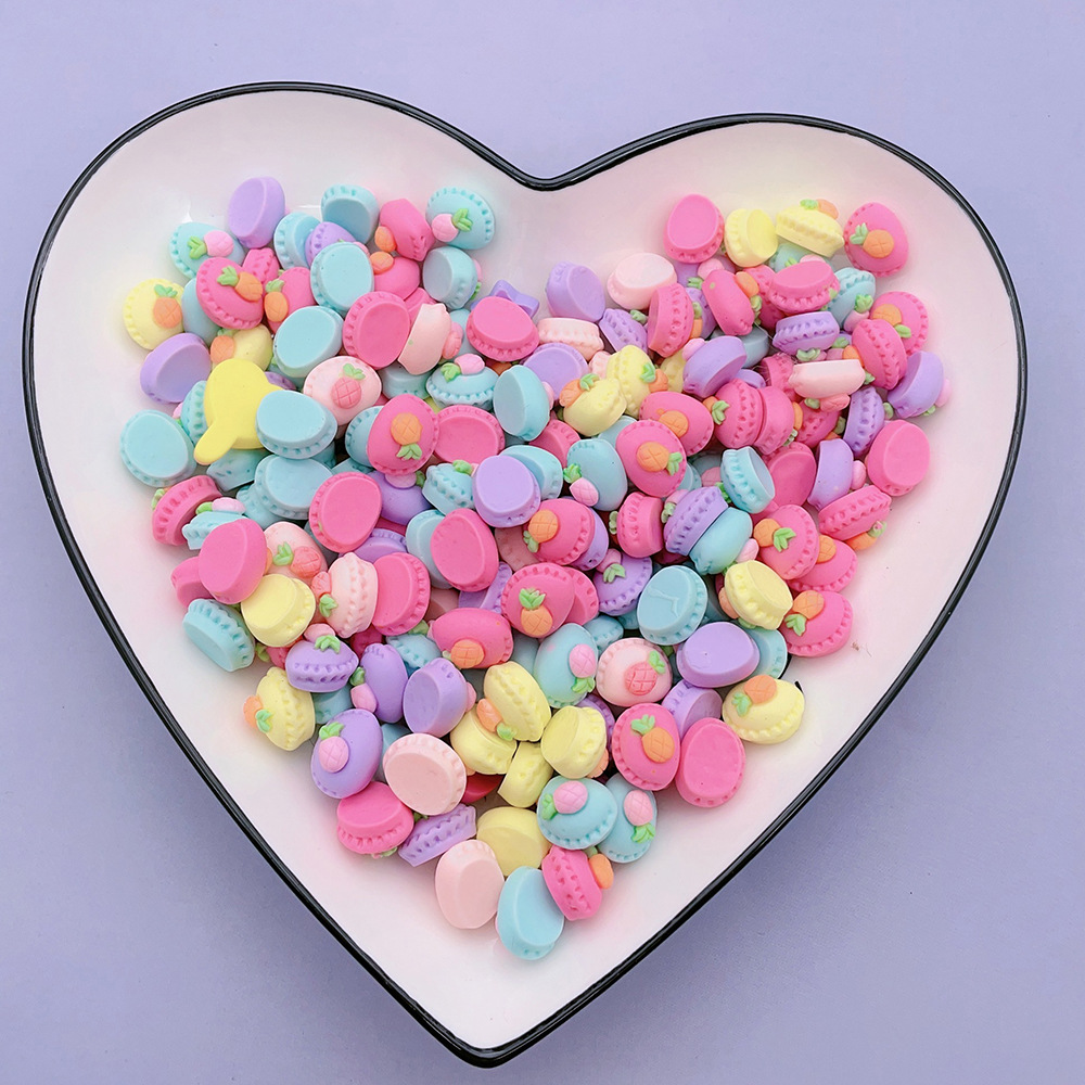 2024-03-14 142842.jpg