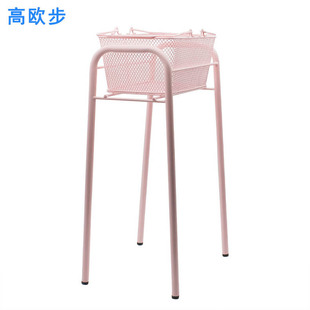 ����ُ��@��������Ʒ�껯�yƷ���Ż@���õ�ʽ�����곬�л@�м�
