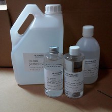 ���]95%ʳ���pÓȩ�ƾ���ˮ�ƾ�Ó���oζ�ߙn��ˮ��2.5Lƿ�b