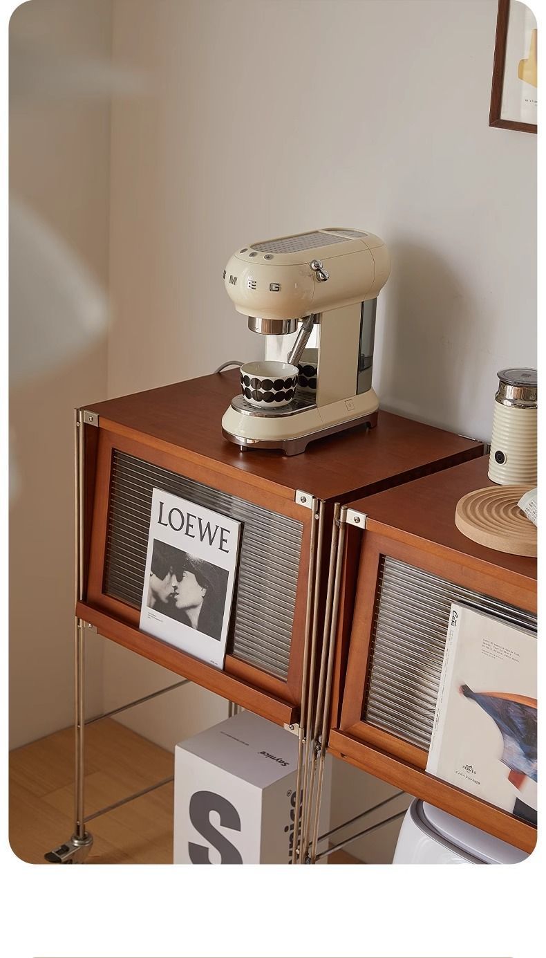 58387ed5-8f50-4d94-b7b5-04bf21d3a05c.jpe