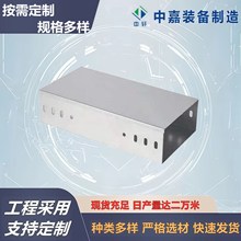 ��\��ܽ��ٲ�ʽ��|��܏S�ҟ���\�ۺ�304���P���\�����\