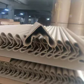 纸护角;纸箱;纸托盘