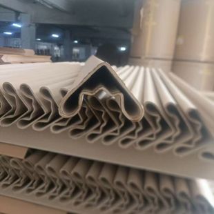 ���aӆ �������Ӯ��ͼ��o�� �����t���B�ͼ��o�����l�� ��