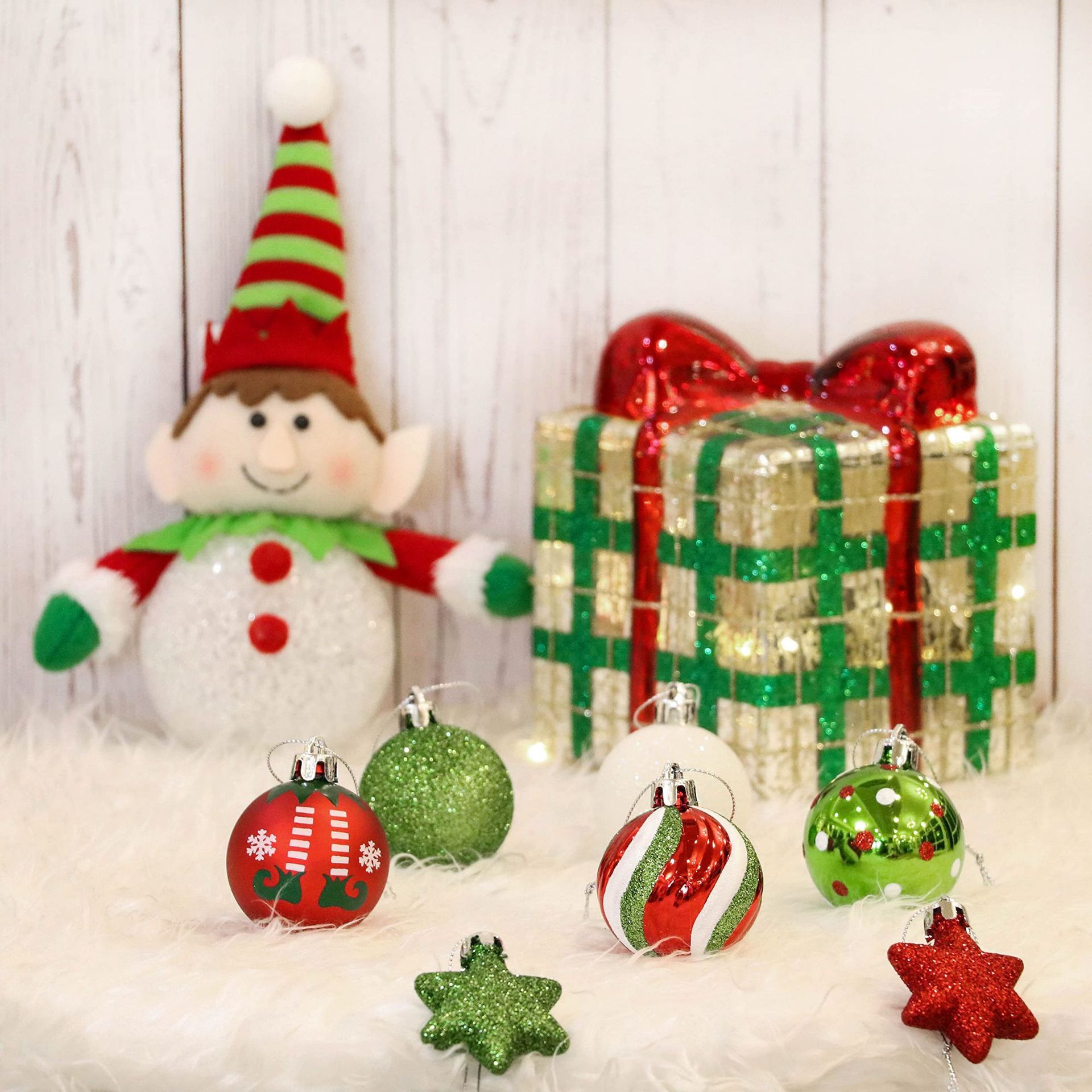 微信图片_20251022134432_1600_68