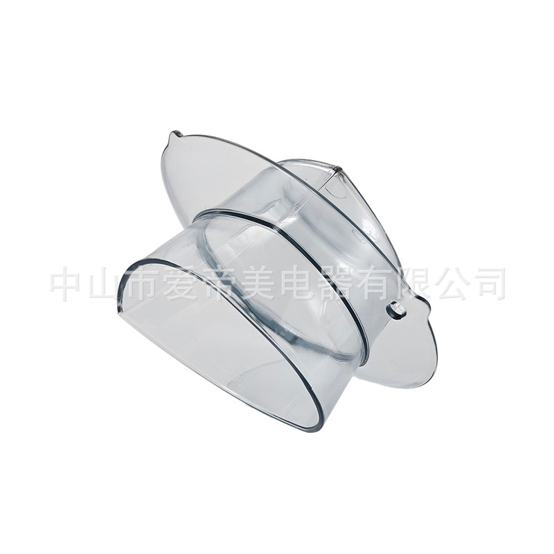 Suitable for the Small Cup Lid of the Thermomix Tm5 Tm6 Blender
