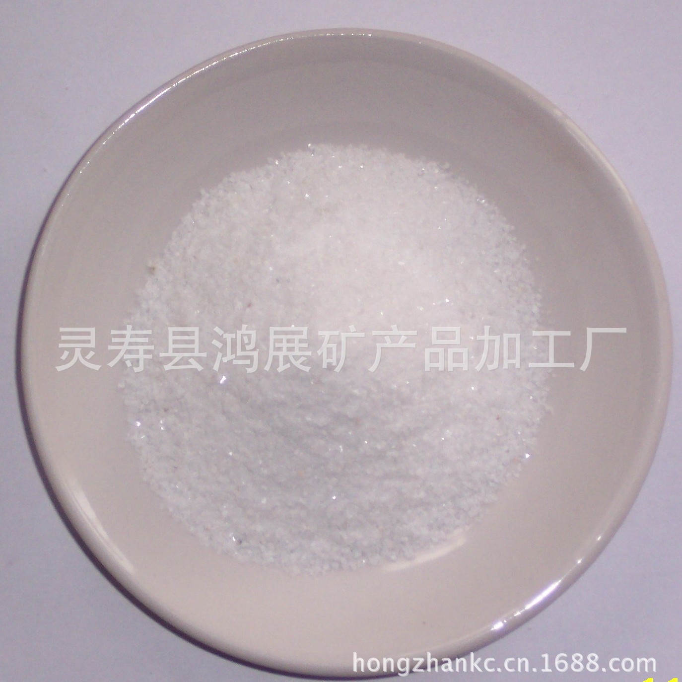 生产加工供应白云石颗粒 白云石沙 各种型号