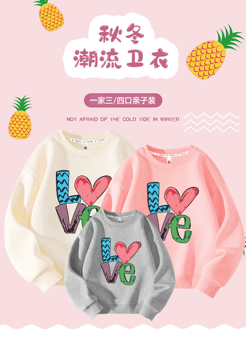 i2uUjf6mxdTrdS48SAV3xKy2skluv8orV4Ji