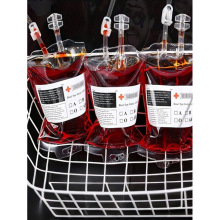 F 85094 Beverage Bag Prop �������ϴ����߿羳����ͨ