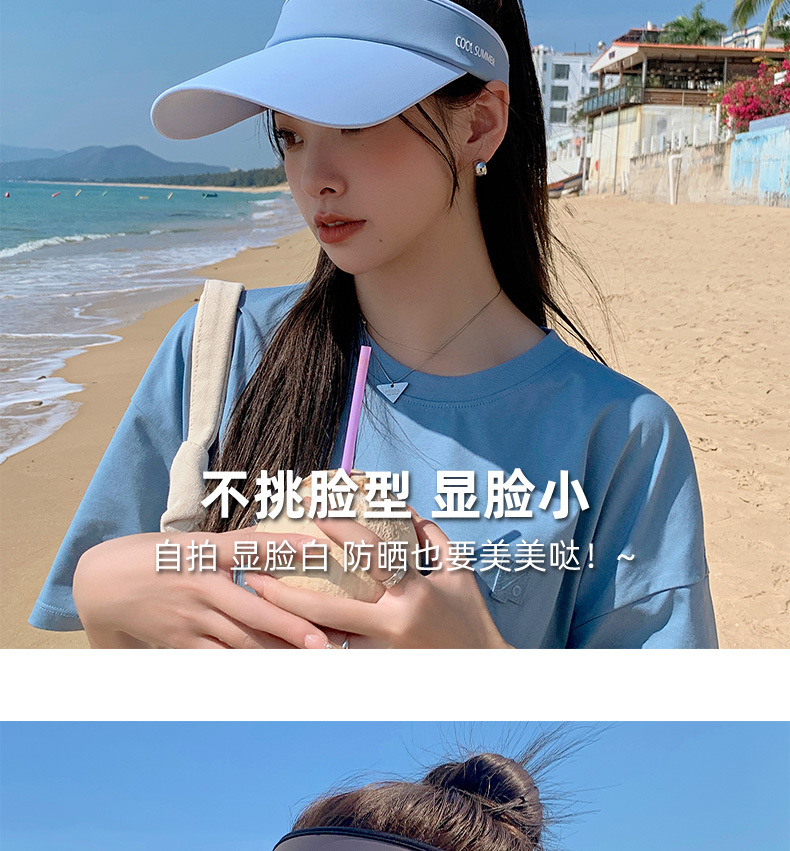 详情图片_09.jpg
