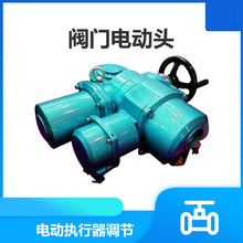 ISK5 ISK10 ISK15 ISK20 ISK30 ISK45 �綯ִ�л���