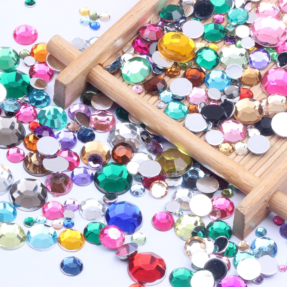 00 Mix Colors 混色 (4)