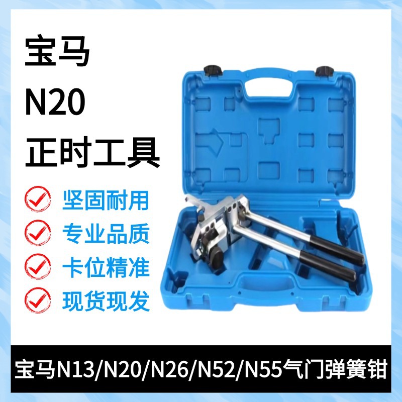 稿定设计-1