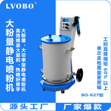 �o늇��T�C�y�T���ô�����ᇊ��Ч�ʺ�T���o늇��ۙC���ܙC����