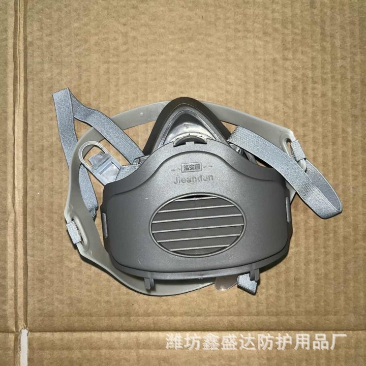 iQEdAqNqcGcDAQTNBJIFzQSSBtoAI4