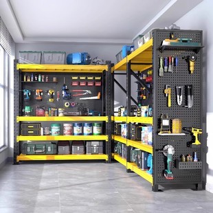 �p������؛�������l����؛������ܼ��ÿ��f������ӂ}���}��؛��