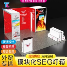 ������չ��yչ̨�ۯB��������չλչ�[չʾ���ı�yʽ���bչλ