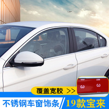 19-24�������܇�����lԭ�S�������܇��l���P䓸��b����