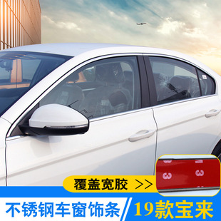 19-24�������܇�����lԭ�S�������܇��l���P䓸��b����