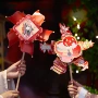 国庆节中秋节儿童新款灯笼