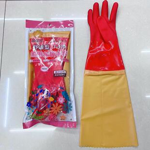 ��仨T518һ�w�q�S����L55cm�����w����ĥ�ͺ����䳬�L��������