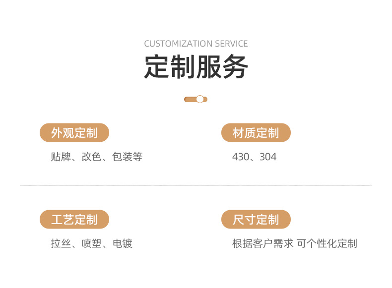 详情-永康市征途工贸有限公司-1_17