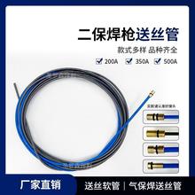 �������������ȫ��Ӳ�Ᵽ���ͽz�܌��z�܏���о�ͽzܛ���ͽz��о