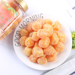 ��۽�ڐ��R�ͱ��ǽ�� ���b ������ɽѩ�����T�������e��ʳ���l