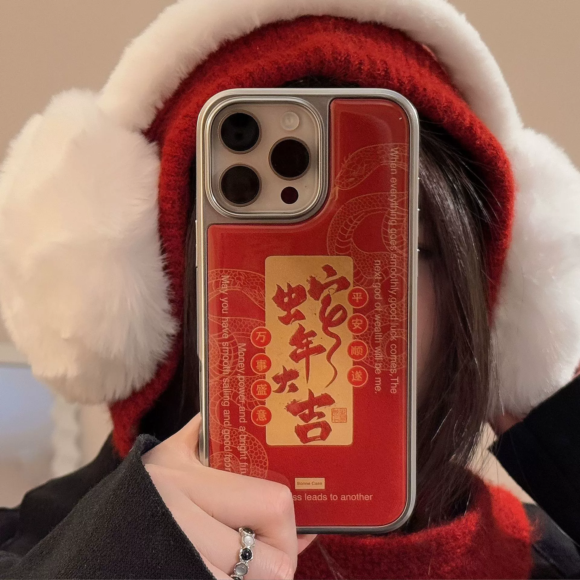 Apple, совместимый чехол для телефона, iPhone15, iPhone15 Pro, 16promax, защита от падения, 13