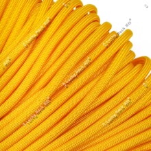 550���KA026  �����]�K����о4mm������朾����K31��7о�����b