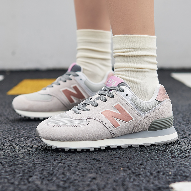 574 운모 그레이