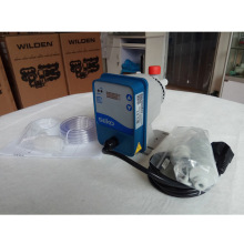 SEKO赛高DMS/DML/DMC/DMM200/201电磁隔膜计量泵 工程塑料加药泵