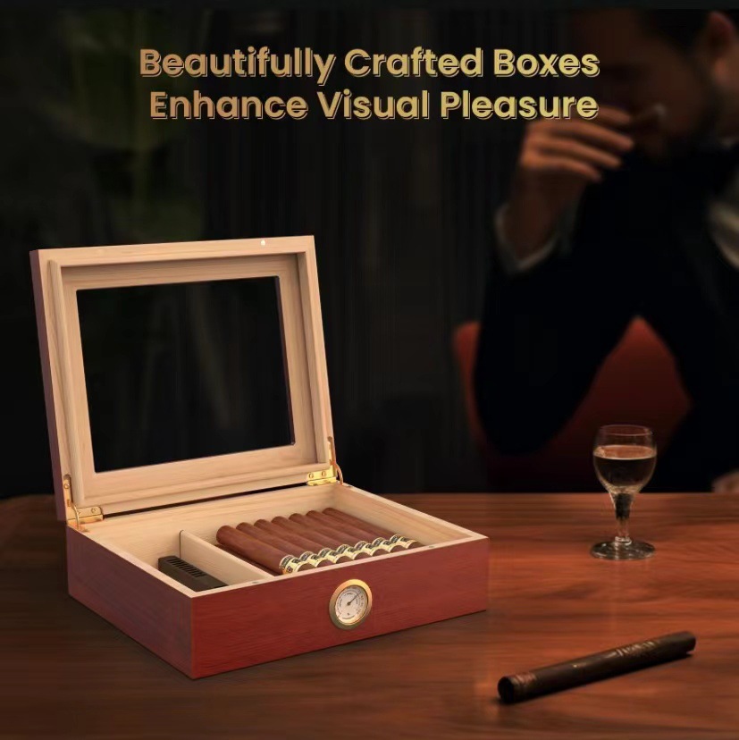 微信图片_20240412175609