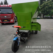 �ƿ������܇ С���Bֳι��܇ ����ʽͶ��܇