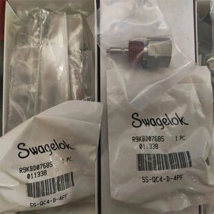 SwageIok�������SS-QC6-D-6PM���ٽ��^����fitok�w�п�
