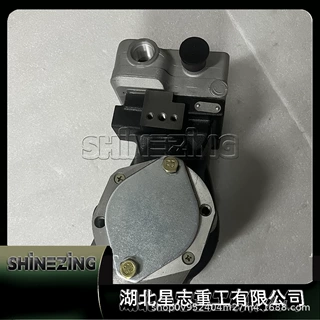 3285089 空气压缩机 矿山设备工程机械配件