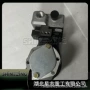工程空气矿山压缩机配件